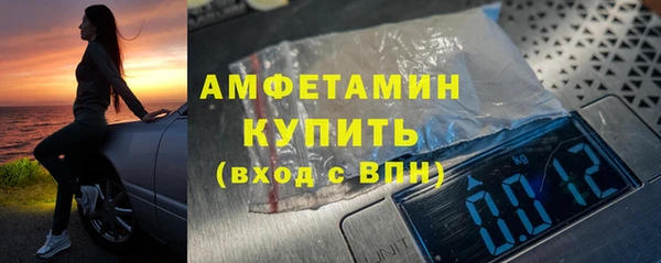 a pvp Дмитров