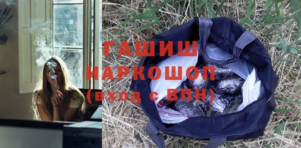 a pvp Дмитров