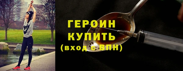 a pvp Дмитров
