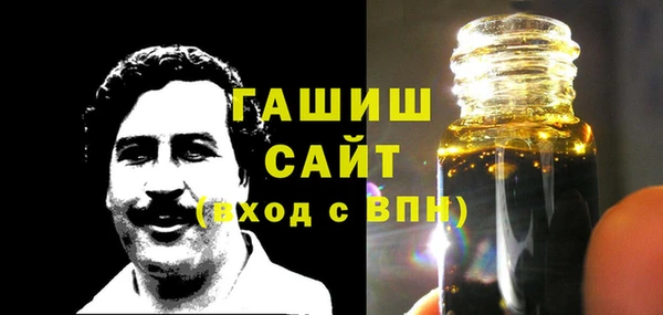 a pvp Дмитров