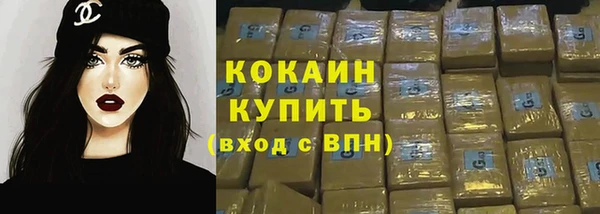 a pvp Дмитров