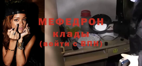 a pvp Дмитров