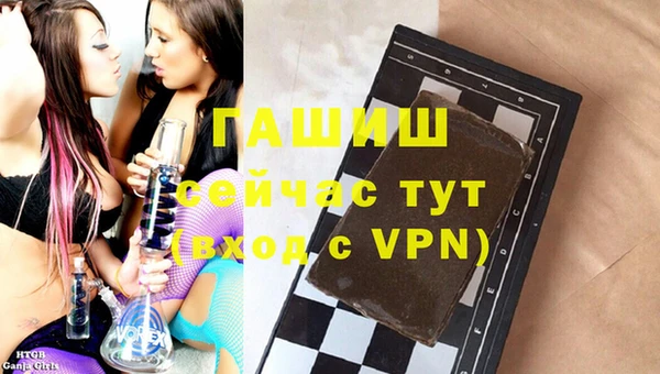 a pvp Дмитров