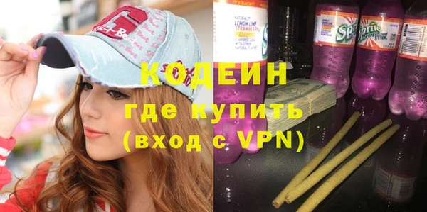 a pvp Дмитров