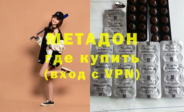 spice Дмитриев