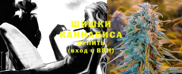 a pvp Дмитров