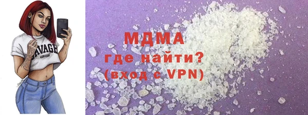 spice Дмитриев