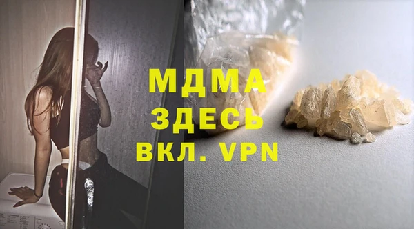 spice Дмитриев